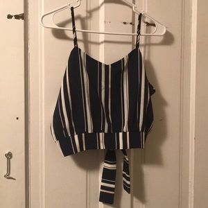 Two piece set